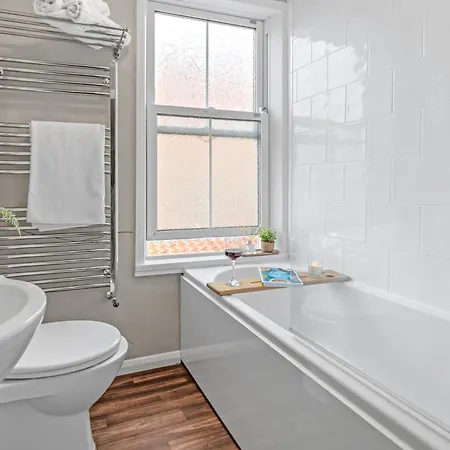 Adventure - Dom wakacyjny