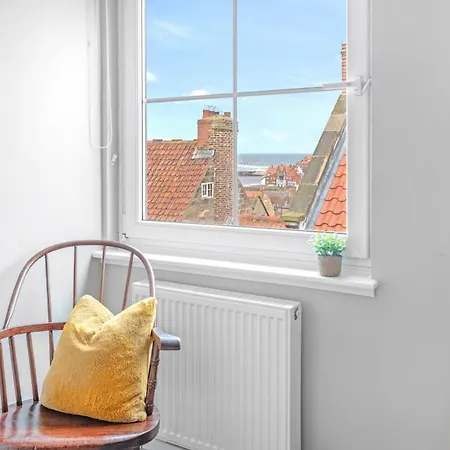 Adventure - Dom wakacyjny *