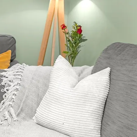 Dom wakacyjny Adventure -