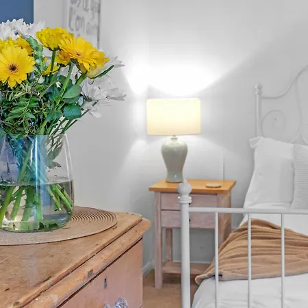 Adventure - Dom wakacyjny *