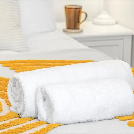 Dom wakacyjny Adventure - *