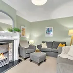 Tatil Evi Adventure - *
