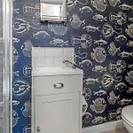 Holiday home Adventure - Whitby