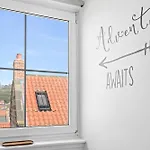 Tatil Evi Adventure -