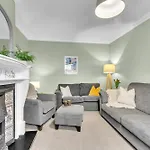 Tatil Evi Adventure - *