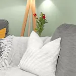 Tatil Evi Adventure -