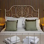 Tatil Evi Adventure - *