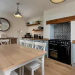 Adventure - Tatil Evi *