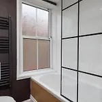 Tatil Evi Adventure - *