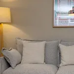 Adventure - Tatil Evi *