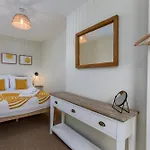Adventure - Tatil Evi *