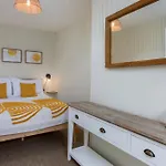 Tatil Evi Adventure - Whitby