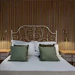 Tatil Evi Adventure - Whitby