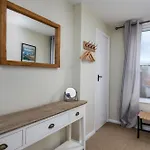 Tatil Evi Adventure - *