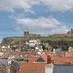 Adventure - Whitby