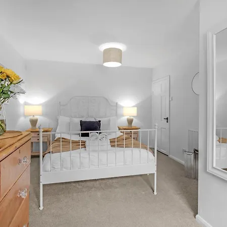 펜션 Adventure - *