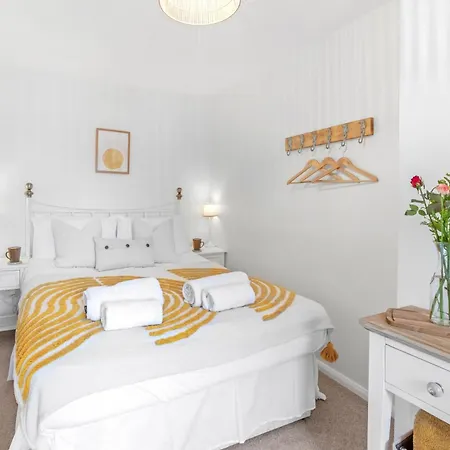 Adventure - 펜션 휫비