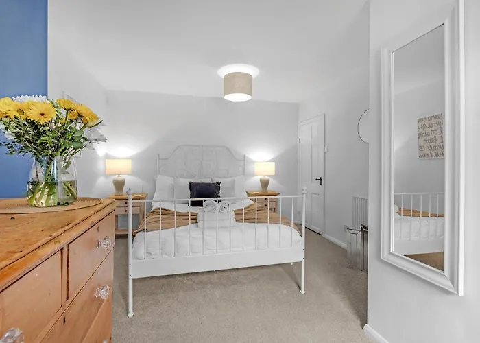 別荘 Adventure - *