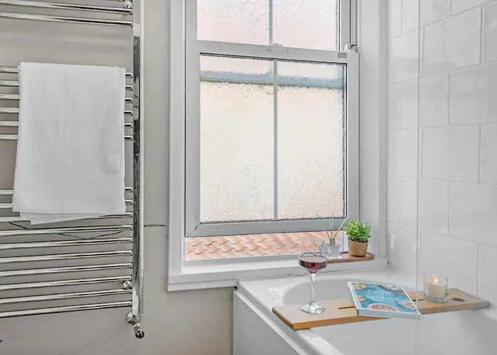 Tatil Evi Adventure -