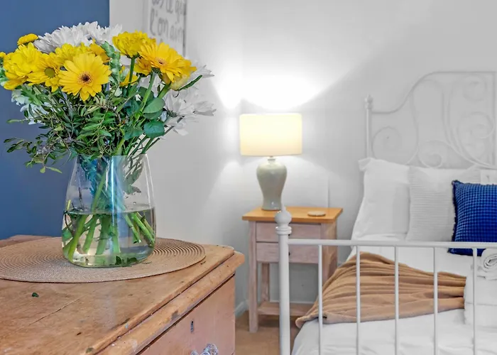 Adventure - 別荘 *