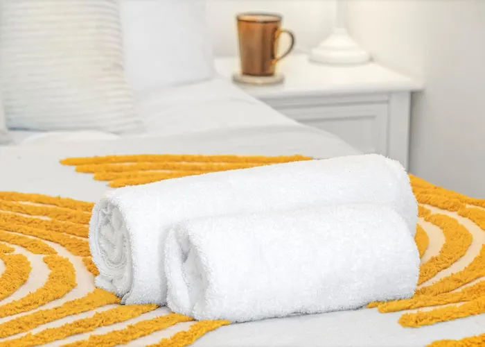 Tatil Evi Adventure - *