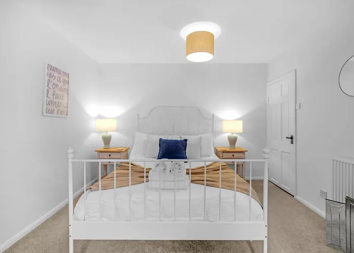 Adventure - ウィットビー