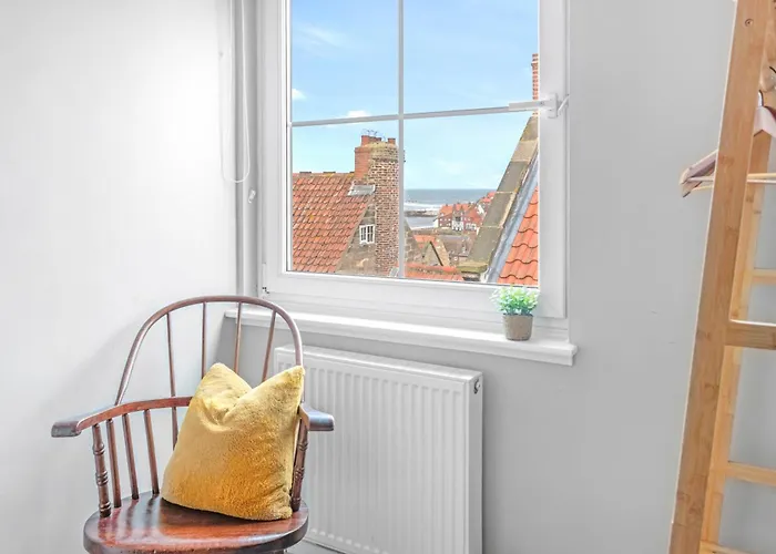 Adventure - Vakantiehuis *