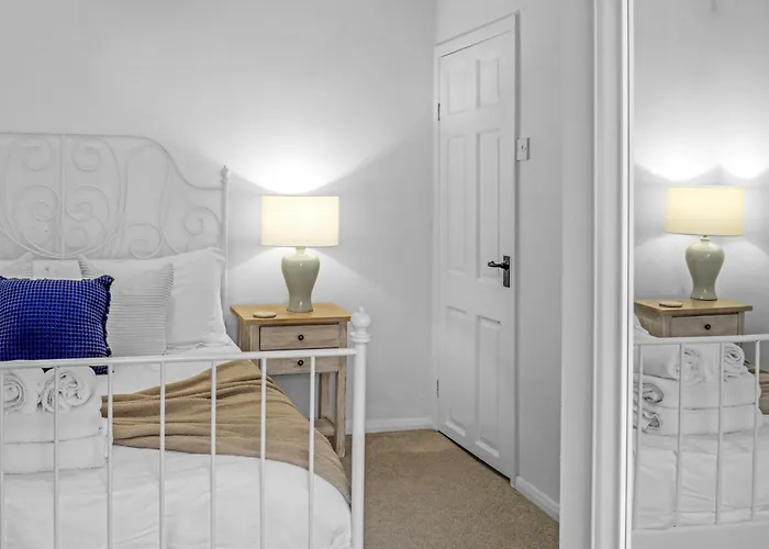 Adventure - * Whitby